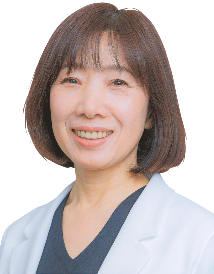 村田 香織