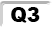 Q1