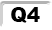 Q1