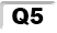 Q1