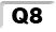 Q1